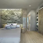 Forest Skiathos
