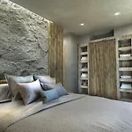 Apartamento Forest Skiathos