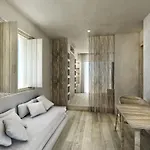 Forest Skiathos