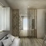 Forest Skiathos Apartamento *