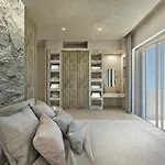Apartamento Forest Skiathos *