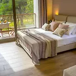 Forest Skiathos Troulos
