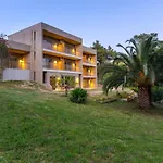 Forest Skiathos *