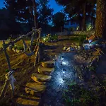 Apartamento Forest Skiathos