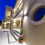 Apartamento Forest Skiathos Troulos