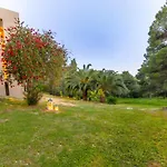Forest Skiathos Apartamento *
