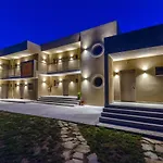 Forest Skiathos Apartamento