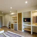 Apartamento Forest Skiathos *