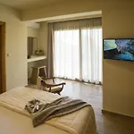 Apartamento Forest Skiathos