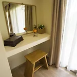 Apartamento Forest Skiathos *