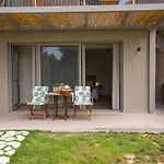 Apartamento Forest Skiathos *