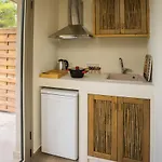 Apartamento Forest Skiathos Troulos