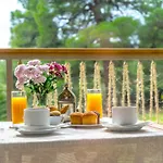Apartamento Forest Skiathos