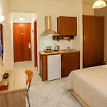 Apartamento Forest Skiathos Troulos