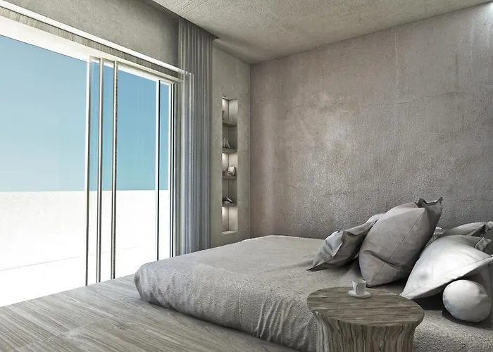 Forest Skiathos Troulos