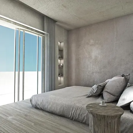 Forest Skiathos Troulos